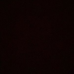 Meet your Posher, Karasma